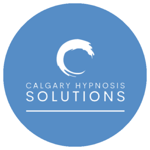 Calgary Hypnosis Solutions - Logo