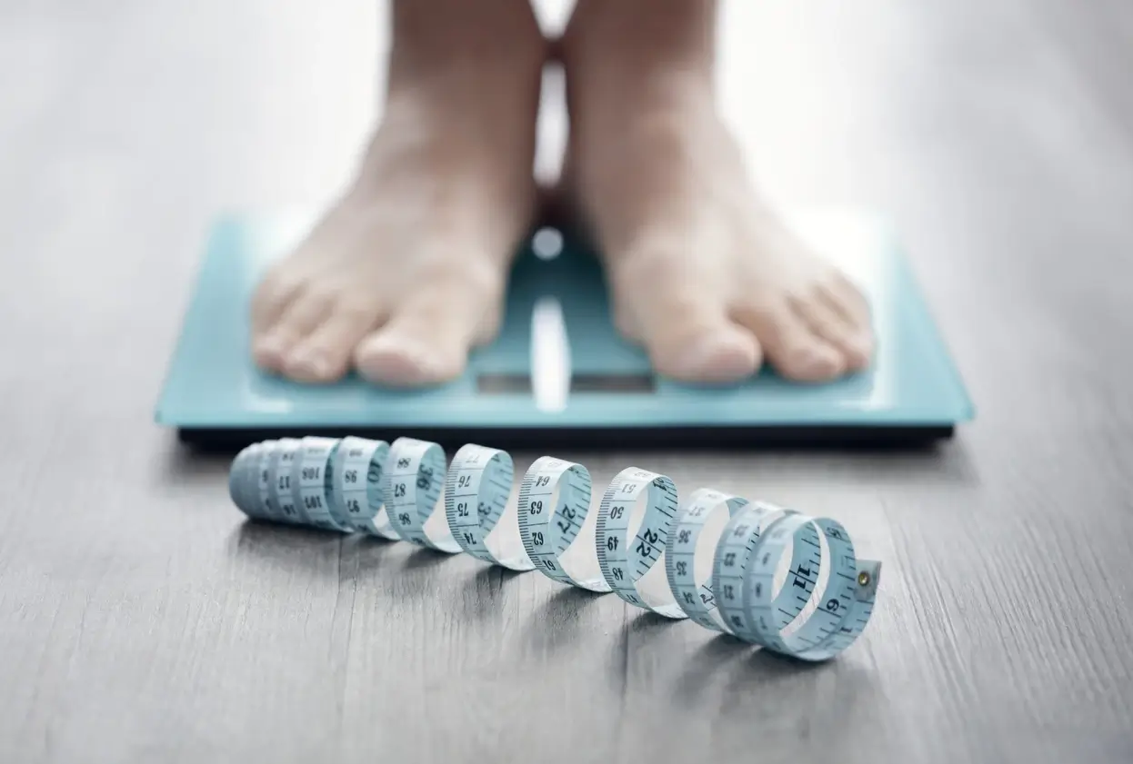 Calgary Hypnosis Solutions - Weight loss