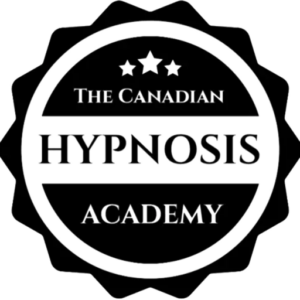 Calgary Hypnosis Solution | Member of TCH